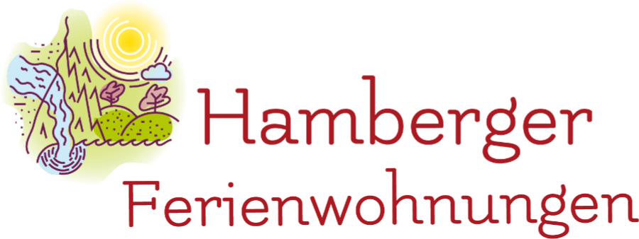 Hamberger Ferienwohnungen - Home
